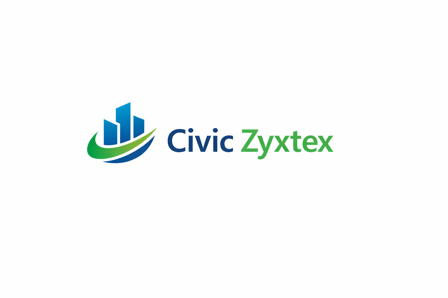 Civic Zyxtex